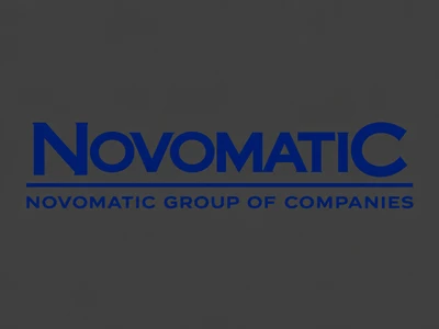 novomatic